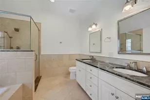 1 Lindy Pl, Old Tappan, NJ 07675 - Photo 21