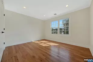 1 Lindy Pl, Old Tappan, NJ 07675 - Photo 25