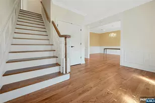 1 Lindy Pl, Old Tappan, NJ 07675 - Photo 5