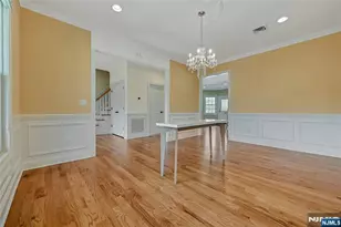 1 Lindy Pl, Old Tappan, NJ 07675 - Photo 7