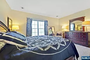 3401 Windsor Park Ct 168, Englewood, NJ 07631 - Photo 25