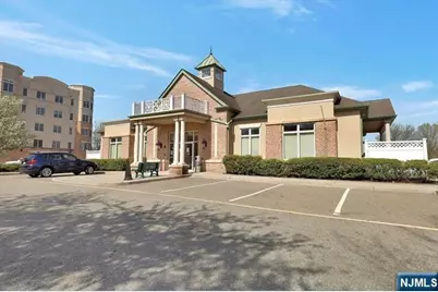 3401 Windsor Park Court 168 #168, Englewood, NJ 07631 - Photo 33