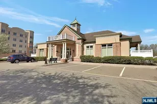 3401 Windsor Park Ct 168, Englewood, NJ 07631 - Photo 33