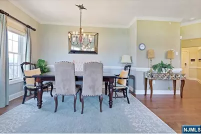 3401 Windsor Park Court 168 #168, Englewood, NJ 07631 - Photo 7