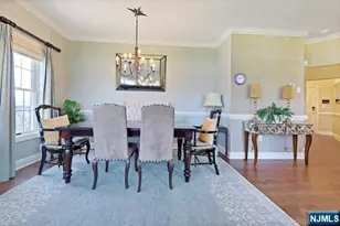 3401 Windsor Park Ct 168, Englewood, NJ 07631 - Photo 7