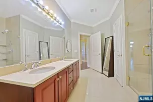 3401 Windsor Park Ct 168, Englewood, NJ 07631 - Photo 23