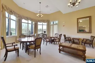 3401 Windsor Park Ct 168, Englewood, NJ 07631 - Photo 37