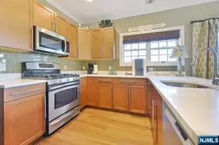 3401 Windsor Park Ct 168, Englewood, NJ 07631 - Photo 9