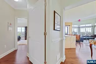 3401 Windsor Park Ct 168, Englewood, NJ 07631 - Photo 19