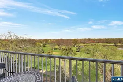 3401 Windsor Park Court 168 #168, Englewood, NJ 07631 - Photo 15