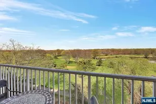 3401 Windsor Park Ct 168, Englewood, NJ 07631 - Photo 15