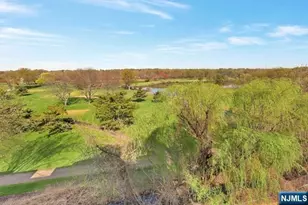 3401 Windsor Park Ct 168, Englewood, NJ 07631 - Photo 13