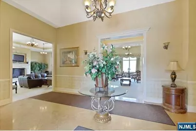 3401 Windsor Park Court 168 #168, Englewood, NJ 07631 - Photo 35