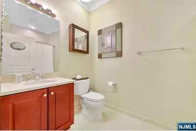 3401 Windsor Park Court 168 #168, Englewood, NJ 07631 - Photo 27