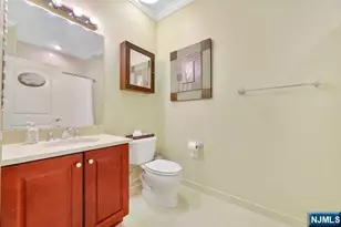 3401 Windsor Park Ct 168, Englewood, NJ 07631 - Photo 27