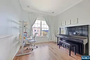 3401 Windsor Park Ct 168, Englewood, NJ 07631 - Photo 29