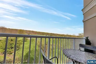3401 Windsor Park Court 168 #168, Englewood, NJ 07631 - Photo 17