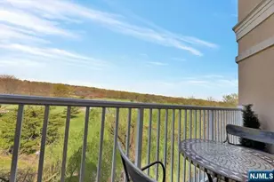 3401 Windsor Park Ct 168, Englewood, NJ 07631 - Photo 17