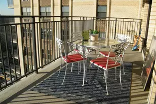 7855 Blvd 1106, North Bergen, NJ 07047 - Photo 25