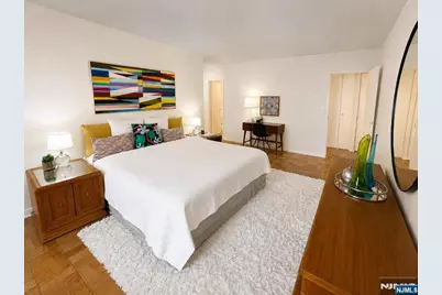 7855 Boulevard 1106 #1106, North Bergen, NJ 07047 - Photo 15