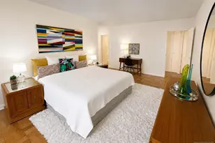 7855 Blvd 1106, North Bergen, NJ 07047 - Photo 15