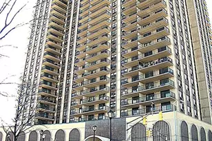 7855 Blvd 1106, North Bergen, NJ 07047 - Photo 1