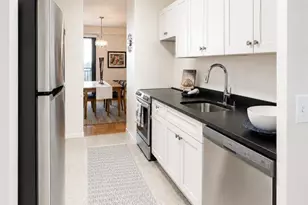 7855 Blvd 1106, North Bergen, NJ 07047 - Photo 11