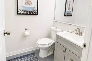 7855 Blvd 1106, North Bergen, NJ 07047 - Photo 7