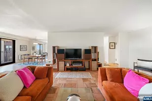 7855 Blvd 1106, North Bergen, NJ 07047 - Photo 3