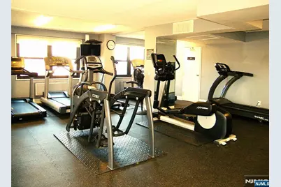 7855 Boulevard 1106 #1106, North Bergen, NJ 07047 - Photo 29