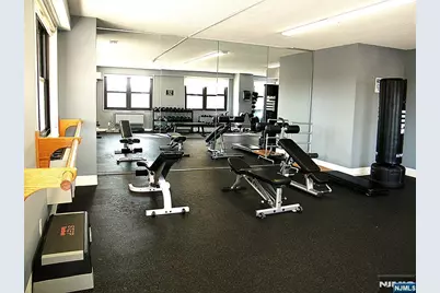 7855 Boulevard 1106 #1106, North Bergen, NJ 07047 - Photo 17