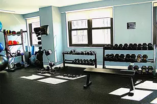 7855 Blvd 1106, North Bergen, NJ 07047 - Photo 17