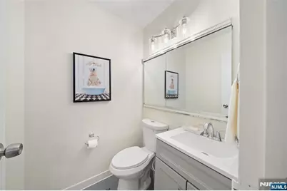 7855 Boulevard 1106 #1106, North Bergen, NJ 07047 - Photo 9
