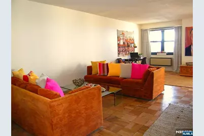 7855 Boulevard 1106 #1106, North Bergen, NJ 07047 - Photo 3