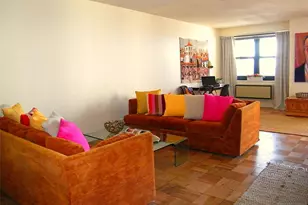 7855 Blvd 1106, North Bergen, NJ 07047 - Photo 3