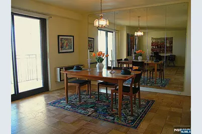 7855 Boulevard 1106 #1106, North Bergen, NJ 07047 - Photo 7