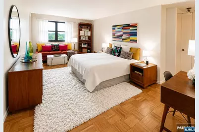 7855 Boulevard 1106 #1106, North Bergen, NJ 07047 - Photo 13