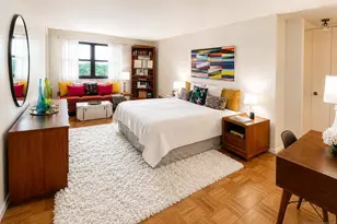 7855 Blvd 1106, North Bergen, NJ 07047 - Photo 13