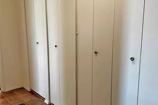 7855 Blvd 1106, North Bergen, NJ 07047 - Photo 13