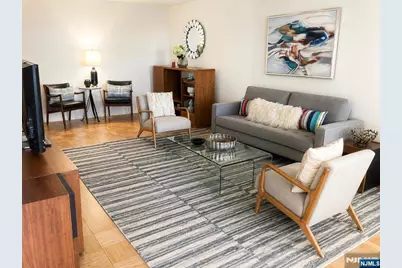 7855 Boulevard 1106 #1106, North Bergen, NJ 07047 - Photo 5