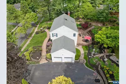 694 Blauvelt Drive, Oradell, NJ 07649 - Photo 43