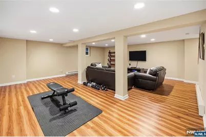 694 Blauvelt Drive, Oradell, NJ 07649 - Photo 31