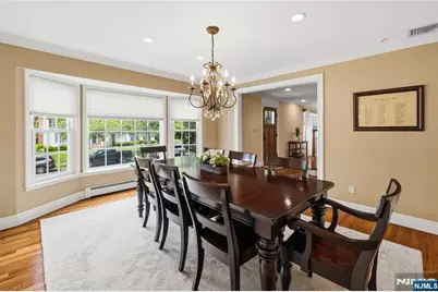 694 Blauvelt Drive, Oradell, NJ 07649 - Photo 13