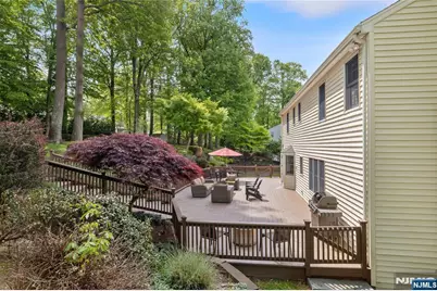 694 Blauvelt Drive, Oradell, NJ 07649 - Photo 39