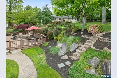 694 Blauvelt Drive, Oradell, NJ 07649 - Photo 41