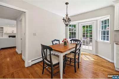694 Blauvelt Drive, Oradell, NJ 07649 - Photo 19