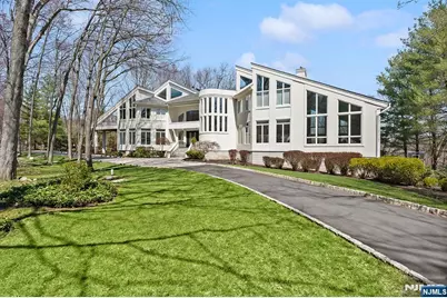 817 W Shore Drive, Kinnelon, NJ 07405 - Photo 49