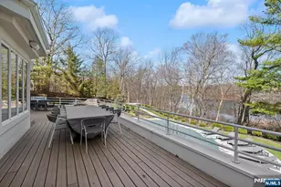 817 W Shore Dr, Kinnelon, NJ 07405 - Photo 45