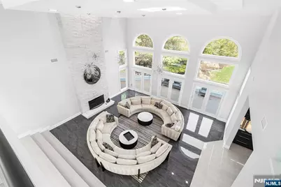 817 W Shore Drive, Kinnelon, NJ 07405 - Photo 9