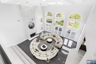 817 W Shore Dr, Kinnelon, NJ 07405 - Photo 9